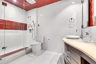100 N Federal Hwy, Fort Lauderdale, FL 33301 - Photo 45