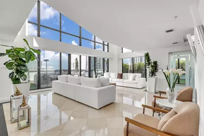 100 N Federal Hwy #1, Fort Lauderdale, FL 33301 - Photo 1