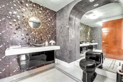 100 N Federal Hwy #1, Fort Lauderdale, FL 33301 - Photo 11