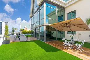 100 N Federal Hwy, Fort Lauderdale, FL 33301 - Photo 51
