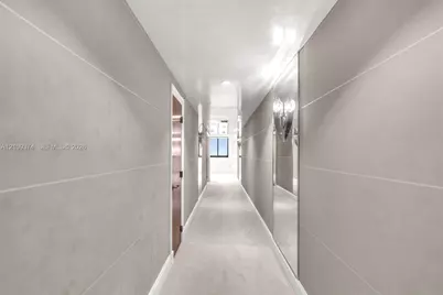 100 N Federal Hwy #1, Fort Lauderdale, FL 33301 - Photo 39