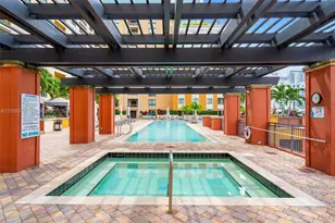 100 N Federal Hwy, Fort Lauderdale, FL 33301 - Photo 73