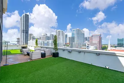 100 N Federal Hwy #1, Fort Lauderdale, FL 33301 - Photo 49