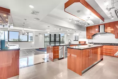 100 N Federal Hwy #1, Fort Lauderdale, FL 33301 - Photo 17