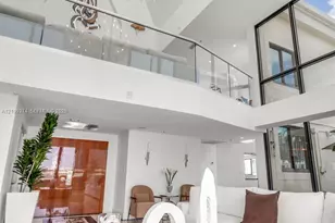 100 N Federal Hwy, Fort Lauderdale, FL 33301 - Photo 5