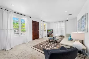 1036 NE 89th St, Miami, FL 33138 - Photo 13