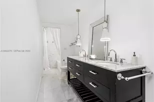 1036 NE 89th St, Miami, FL 33138 - Photo 21