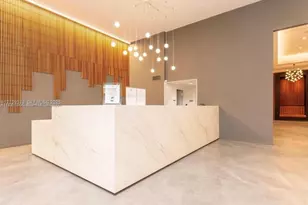 350 S Miami Ave, Miami, FL 33130 - Photo 11
