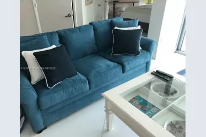 [Address not provided], Miami, FL 33130 - Photo 9
