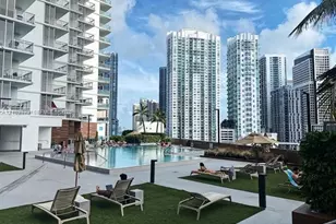 [Address not provided], Miami, FL 33130 - Photo 29