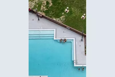 [Address not provided], Miami, FL 33130 - Photo 45