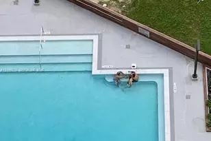 [Address not provided], Miami, FL 33130 - Photo 45