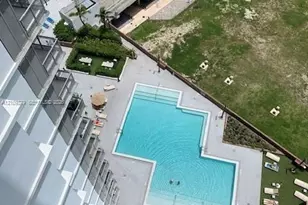 [Address not provided], Miami, FL 33130 - Photo 31