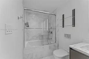 1451 Brickell Ave, Miami, FL 33131 - Photo 13