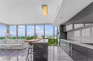 1451 Brickell Ave, Miami, FL 33131 - Photo 17