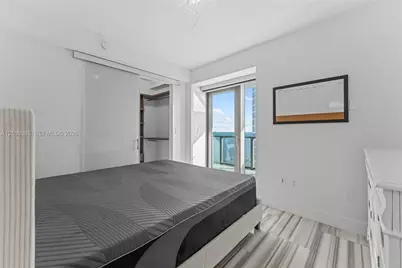 1451 Brickell Ave #1504, Miami, FL 33131 - Photo 11