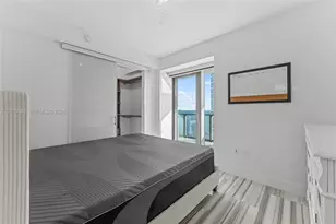 1451 Brickell Ave, Miami, FL 33131 - Photo 11
