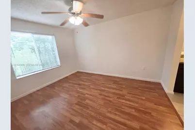 14101 Glenmoor Dr #14101, West Palm Beach, FL 33409 - Photo 15