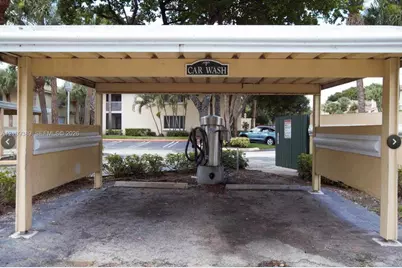 14101 Glenmoor Dr #14101, West Palm Beach, FL 33409 - Photo 25