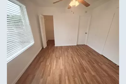 14101 Glenmoor Dr #14101, West Palm Beach, FL 33409 - Photo 19