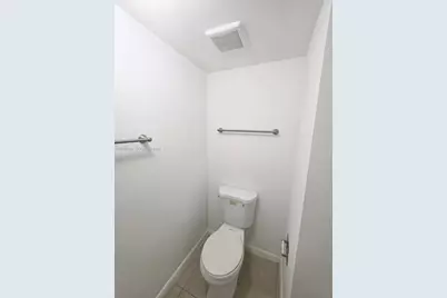 14101 Glenmoor Dr #14101, West Palm Beach, FL 33409 - Photo 23