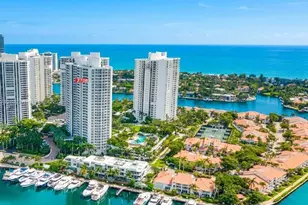 21055 Yacht Club Dr, Aventura, FL 33180 - Photo 1