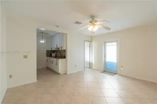 7641 Raleigh St, Hollywood, FL 33024 - Photo 1