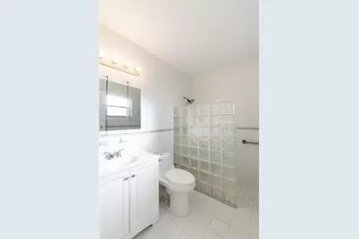 7641 Raleigh St #1, Hollywood, FL 33024 - Photo 5