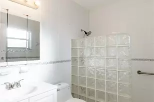 7641 Raleigh St, Hollywood, FL 33024 - Photo 5