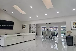 4 Alford Ct, Palm Beach Gardens, FL 33418 - Photo 3