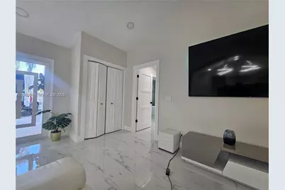 4 Alford Court, Palm Beach Gardens, FL 33418 - Photo 13