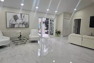 4 Alford Ct, Palm Beach Gardens, FL 33418 - Photo 5
