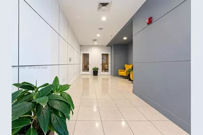 1250 S Miami Ave #2010, Miami, FL 33130 - Photo 23