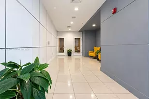 1250 S Miami Ave, Miami, FL 33130 - Photo 23