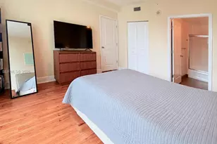 1250 S Miami Ave, Miami, FL 33130 - Photo 11