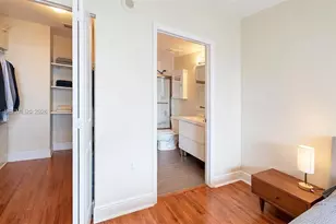 1250 S Miami Ave, Miami, FL 33130 - Photo 9