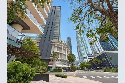 1250 S Miami Ave #2010, Miami, FL 33130 - Photo 1