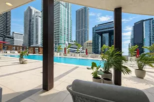 1250 S Miami Ave, Miami, FL 33130 - Photo 21