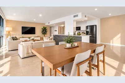 800 Parkview Dr #831, Hallandale Beach, FL 33009 - Photo 1