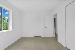 10730 SW 48th Terrace, Miami, FL 33165 - Photo 15