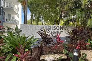 800 N Miami Ave, Miami, FL 33136 - Photo 1