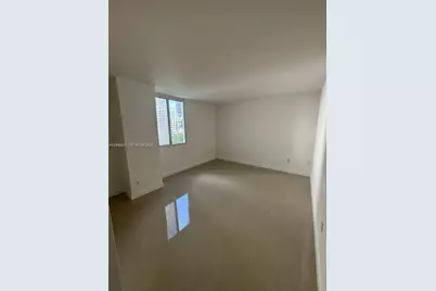 800 N Miami Ave #E-605, Miami, FL 33136 - Photo 9