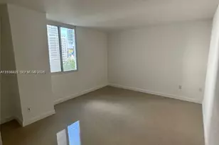 800 N Miami Ave, Miami, FL 33136 - Photo 9