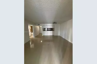 800 N Miami Ave #E-605, Miami, FL 33136 - Photo 3
