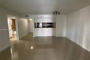800 N Miami Ave, Miami, FL 33136 - Photo 3