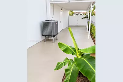 1715 SW 84th Ave #0, Miami, FL 33155 - Photo 3