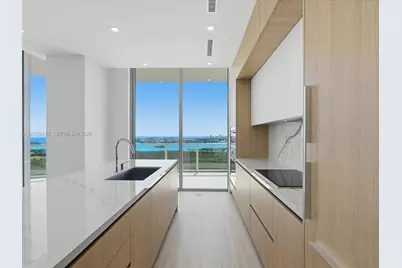 2411 Laguna Circle #3101, North Miami, FL 33181 - Photo 17
