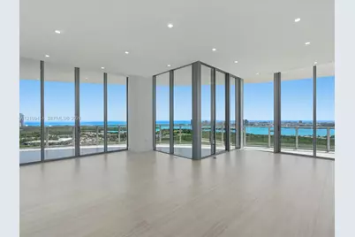 2411 Laguna Circle #3101, North Miami, FL 33181 - Photo 3