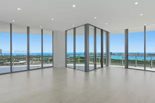 2411 Laguna Cir, North Miami, FL 33181 - Photo 3