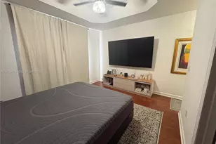 1495 NE 33rd Ave, Homestead, FL 33033 - Photo 9